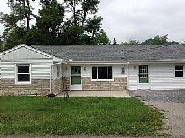 227 N Main St, Morgantown, Wv 26505 in Morgantown, WV