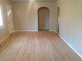 227 N Main St, Morgantown, Wv 26505 in Morgantown, WV (Photo 2 of 4)