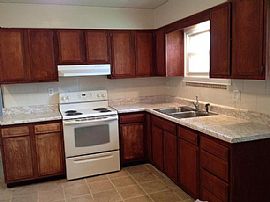 227 N Main St, Morgantown, Wv 26505 in Morgantown, WV (Photo 3 of 4)