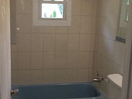 227 N Main St, Morgantown, Wv 26505 in Morgantown, WV (Photo 4 of 4)