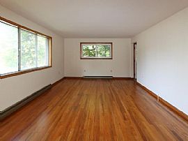 512 Forrest Ave, Charles Town, Wv 25414 in Charles Town, WV (Photo 2 of 4)