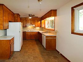 512 Forrest Ave, Charles Town, Wv 25414 in Charles Town, WV (Photo 3 of 4)