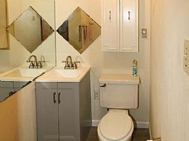 512 Forrest Ave, Charles Town, Wv 25414 in Charles Town, WV (Photo 4 of 4)