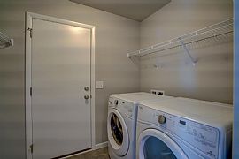  9757 Watts Rd, Madison, Wi 53593 in Madison, WI (Photo 2 of 7)