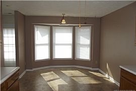  9757 Watts Rd, Madison, Wi 53593 in Madison, WI (Photo 3 of 7)