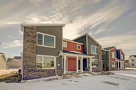  9757 Watts Rd, Madison, Wi 53593 in Madison, WI (Photo 4 of 7)