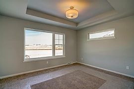  9757 Watts Rd, Madison, Wi 53593 in Madison, WI (Photo 5 of 7)