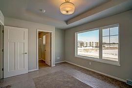  9757 Watts Rd, Madison, Wi 53593 in Madison, WI (Photo 6 of 7)