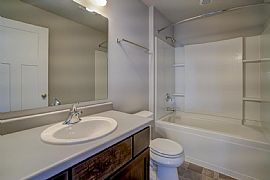  9757 Watts Rd, Madison, Wi 53593 in Madison, WI (Photo 7 of 7)