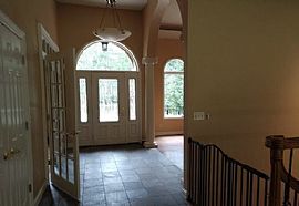 4 Beds 1035 Mckinley Blvd, Eagle River, Wi 54521 in Eagle River, WI (Photo 2 of 9)