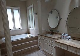 4 Beds 1035 Mckinley Blvd, Eagle River, Wi 54521 in Eagle River, WI (Photo 5 of 9)