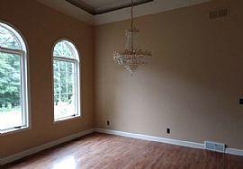 4 Beds 1035 Mckinley Blvd, Eagle River, Wi 54521 in Eagle River, WI (Photo 7 of 9)