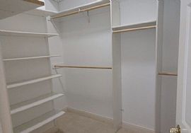 4 Beds 1035 Mckinley Blvd, Eagle River, Wi 54521 in Eagle River, WI (Photo 8 of 9)