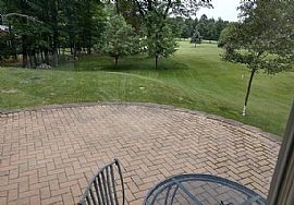 4 Beds 1035 Mckinley Blvd, Eagle River, Wi 54521 in Eagle River, WI (Photo 9 of 9)