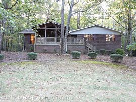 1943 Rock Mountain Dr, Mc Calla, Al 35111 in Mc Calla, AL
