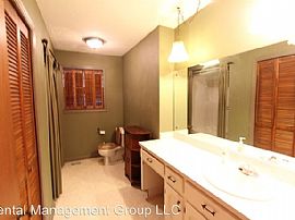 1943 Rock Mountain Dr, Mc Calla, Al 35111 in Mc Calla, AL (Photo 4 of 4)