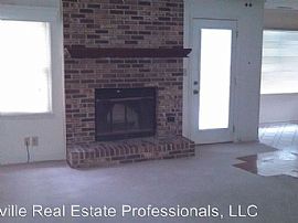 8436 Hogan Dr Se, Huntsville, Al 35802 in Huntsville, AL (Photo 2 of 4)