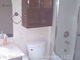 8436 Hogan Dr Se, Huntsville, Al 35802 in Huntsville, AL (Photo 4 of 4)