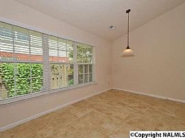 210 Shadow Cove Dr Sw, Huntsville, Al 35824 in Huntsville, AL (Photo 3 of 4)