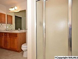 210 Shadow Cove Dr Sw, Huntsville, Al 35824 in Huntsville, AL (Photo 4 of 4)