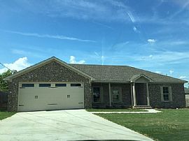 20 Fernwood Ct, Tuscaloosa, Al 35401 in Tuscaloosa, AL