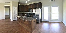 20 Fernwood Ct, Tuscaloosa, Al 35401 in Tuscaloosa, AL (Photo 2 of 4)