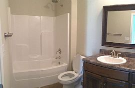 20 Fernwood Ct, Tuscaloosa, Al 35401 in Tuscaloosa, AL (Photo 4 of 4)