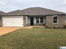 139 Cambridge Park Dr, Montevallo, Al 35115 in Montevallo, AL