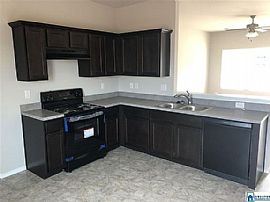 139 Cambridge Park Dr, Montevallo, Al 35115 in Montevallo, AL (Photo 2 of 4)