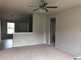 139 Cambridge Park Dr, Montevallo, Al 35115 in Montevallo, AL (Photo 3 of 4)