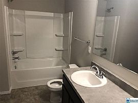 139 Cambridge Park Dr, Montevallo, Al 35115 in Montevallo, AL (Photo 4 of 4)