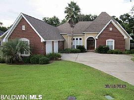 25471 Ravenwood Cir,Daphne,Al 36526 in Daphne, AL