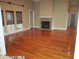 25471 Ravenwood Cir,Daphne,Al 36526 in Daphne, AL (Photo 2 of 4)