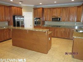 25471 Ravenwood Cir,Daphne,Al 36526 in Daphne, AL (Photo 3 of 4)