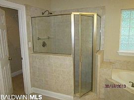 25471 Ravenwood Cir,Daphne,Al 36526 in Daphne, AL (Photo 4 of 4)