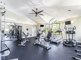 5881 Town Bay Dr, Boca Raton, Fl 33486 in Boca Raton, FL