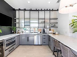 5881 Town Bay Dr, Boca Raton, Fl 33486 in Boca Raton, FL (Photo 10 of 12)