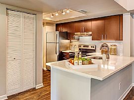 5881 Town Bay Dr, Boca Raton, Fl 33486 in Boca Raton, FL (Photo 11 of 12)