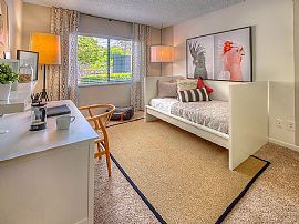 5881 Town Bay Dr, Boca Raton, Fl 33486 in Boca Raton, FL (Photo 6 of 12)