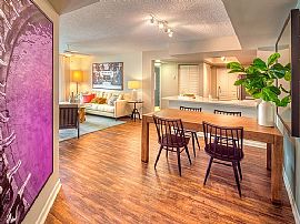 5881 Town Bay Dr, Boca Raton, Fl 33486 in Boca Raton, FL (Photo 8 of 12)