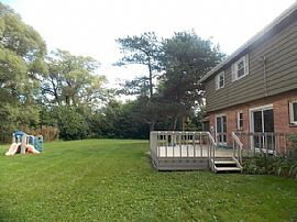 7010 Hoods Creek Rd, Franksville, Wi 53126 in Franksville, WI