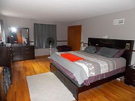 7010 Hoods Creek Rd, Franksville, Wi 53126 in Franksville, WI (Photo 2 of 8)