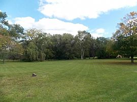 7010 Hoods Creek Rd, Franksville, Wi 53126 in Franksville, WI (Photo 4 of 8)