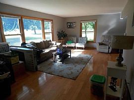 7010 Hoods Creek Rd, Franksville, Wi 53126 in Franksville, WI (Photo 8 of 8)