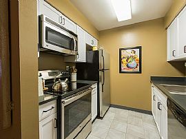 Hudson Square South in Hoboken, NJ (Photo 3 of 8)