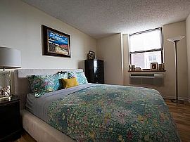 Hudson Square South in Hoboken, NJ (Photo 4 of 8)