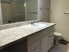  2470 Vintage Dr, Newly Remodeled 4 Bedroom, 2.5 Bath in Colorado Springs, CO (Photo 10 of 12)