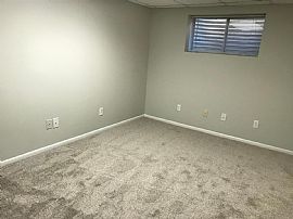  2470 Vintage Dr, Newly Remodeled 4 Bedroom, 2.5 Bath in Colorado Springs, CO (Photo 11 of 12)