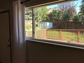  2470 Vintage Dr, Newly Remodeled 4 Bedroom, 2.5 Bath in Colorado Springs, CO (Photo 12 of 12)