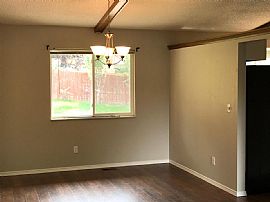  2470 Vintage Dr, Newly Remodeled 4 Bedroom, 2.5 Bath in Colorado Springs, CO (Photo 2 of 12)